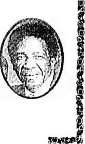 Morris to hop aboard the synergy express