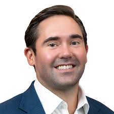 Meet the Commercial Banking Team