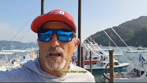 Another amazing week here at Tropic Star Lodge! It’s only Wednesday, and  we’ve already seen 5 Grand Slams