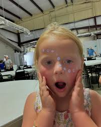 Dennis Blackerby (@_dennisblackerby) • Instagram photos and videos