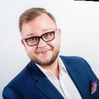 50+ profile według frazy „Sidzina”