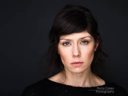 Fiona Casey Photography (@FionaCaseyPhotography) • Facebook