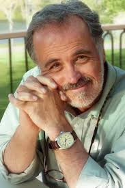 Gary Verrill's Instagram, Twitter & Facebook