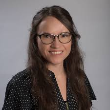 Watsontown, PA Real Estate Agents