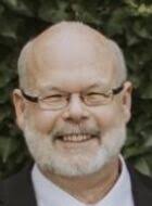 Earl MacKenzie Obituary