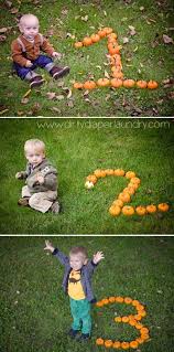 Pin On Cute Photo Ideas