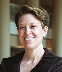 Honoring Ancestral History