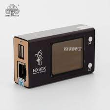 Descubre los distintos tipos de cámaras que tenemos en falabella.com, desde cámaras deportivas, para que la lleves a todas las aventuras contigo, hasta cámaras compactas y cámaras reflex, ideales para que comiences a sacar miles de fotos hasta encontrar tu favorita. Hd Box Ip Box Newest To Unlock Pin Codes Back Up Unlocking The Pin Password For