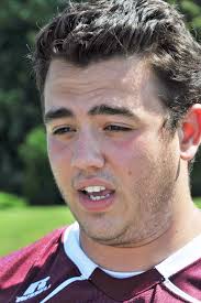 Experience key for Union