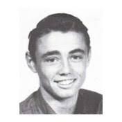 Donald Fraim's Instagram, Twitter & Facebook