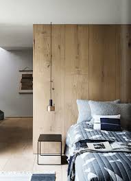 Ferm Living Aw 2016 Via Cocolapinedesign Com Minimalism Interior Minimal Furniture Interior Design Inspiration