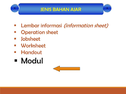 We did not find results for: Download Buku Administrasi Humas Dan Keprotokolan Kelas Xii Info Terkait Buku