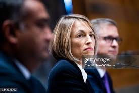 204 Tom Mohan Photos & High Res Pictures