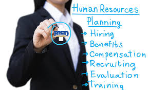 Human resources professionals in malaysia are likely to observe a salary increase of approximately 10% every 16 months. Human Resources Homepage