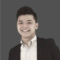 Alan Tay Email & Phone Number