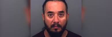 Anthony mayor arrested, charged with domestic violence remains in jail