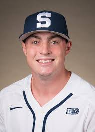 Randy Simcox's Instagram, Twitter & Facebook