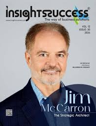 LetterofRecommendationforMichaelCutrali