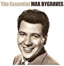 Max Bygraves, Charles Aznavour, Terry Gilkyson, Jack Palmer, Tim Rice,  Vincent Youmans, Joel Hirschhorn, Nat D. Ayer, Oscar Hammerstein II, Paul  McCartney, Irving Caesar, John Lennon, Al Hoffman, Andrew Lloyd Webber,  Kermit