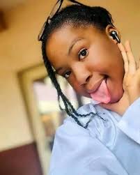 Angel Reese stars in new movie House of Dynamite