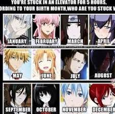 Birthday Senerio Anime Birthday Game Birthday Games Bday Game Birthday Scenario Game Anime Game Levi Anime Otome Anim Anime Zodiac Anime Anime Horoscope