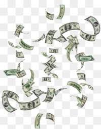 Money Financial Banknote Drift Away Png Picture Dancing Money Drift Away Png Picture Dancing Fundo Pra Foto Fundos Para Montagens Ideias Para Videos Do Youtube 47,143 transparent png illustrations and cipart matching money. money financial banknote drift away png