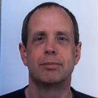 Daniel de Graaf van der Meulen