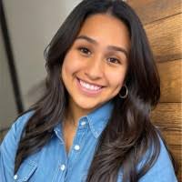 80+ "Ruano" profiles