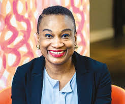 Joy Willson's Instagram, Twitter & Facebook