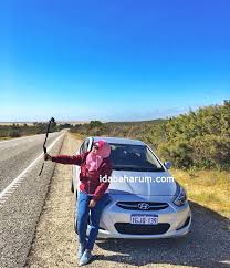 Maybe you would like to learn more about one of these? Kereta Sewa Murah Di Perth G E D I K