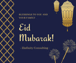 Hari raya haji images | free images, pictures and templates. Hari Raya Haji In English Hari Raya Haji Is Celebrated By Muslims Around The World To Remember Ibrahim S Willingness To Be Obedient To Allah To Sacrifice His Own Son Ishmael Eikstedz