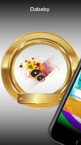 Entdecke rezepte, einrichtungsideen, stilinterpretationen und andere ideen zum ausprobieren. Dababy Feat Roddy Rich Rockstar Para Android Apk Baixar