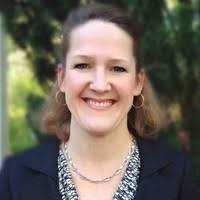 Nancy Loftus's Instagram, Twitter & Facebook