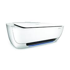 You can save the scanned document as pdf or jpeg in your system. Hp Deskjet 3630 Series Reviews