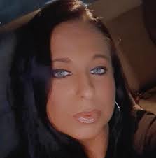 Myrtle Beach Jazz Festival October 17th-19th