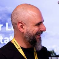 Alana Rush's Instagram, Twitter & Facebook