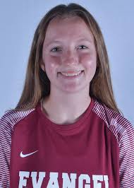 2024 Women's Soccer Roster