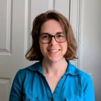 Deidre LeBlanc's Instagram, Twitter & Facebook