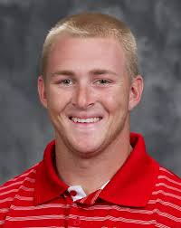 Bayou Boys Top Swampers 8-1 To Win Fall World Series