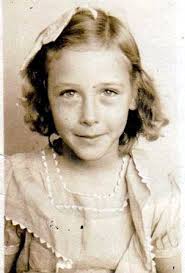 Wanda England Obituary