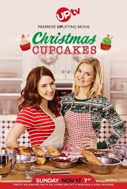 Hallmark channel hallmark movies and mysteries hallmark drama. Its A Wonderful Movie Your Guide To Family And Christmas Movies On Tv Christmas Cupcakes Family Christmas Movies Christmas Movies Christmas Movies On Tv