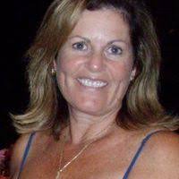 Debbie Bolt (debbiebolt)