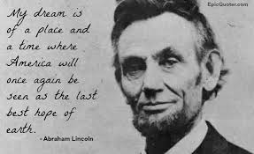 Pin By Brian Rice On Presidential Quotes Lincoln Quotes Historical Quotes Abraham Lincoln Quotes