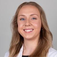 2900+ "Broom" profiles