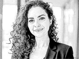 Former Federal Prosecutor Joins BCLP's White Collar Defense &  Investigations Practice