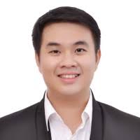 30+ "Jon Louie" profiles