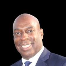 The countdown to November 3rd begins.