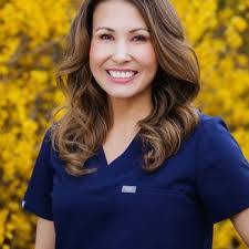 Ryan Sato's Instagram, Twitter & Facebook