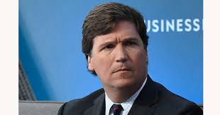 This article is part of a series on. Tucker Carlson Bio Wiki Salary Net Worth Wife Dauhter