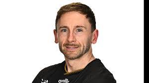 Conor Fogarty's Instagram, Twitter & Facebook